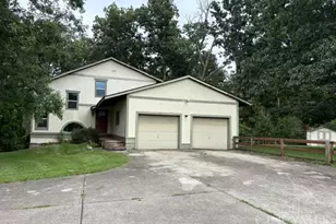 8058 Butterworth Rd, Hamilton Township, OH 45039 - Photo 1