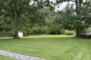 8058 Butterworth Rd, Hamilton Township, OH 45039 - Photo 2