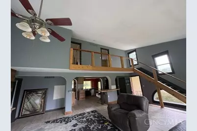 8058 Butterworth Road, Hamilton Township, OH 45039 - Photo 6