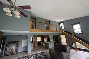 8058 Butterworth Rd, Hamilton Township, OH 45039 - Photo 6