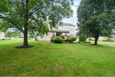 5937 Firm Stance Drive, Miami Township, OH 45140 - Photo 48