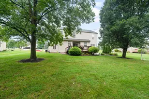 5937 Firm Stance Dr, Miami Township, OH 45140 - Photo 48