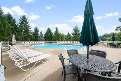 5937 Firm Stance Drive, Miami Township, OH 45140 - Photo 52