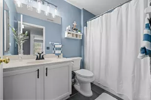 5937 Firm Stance Dr, Miami Township, OH 45140 - Photo 32