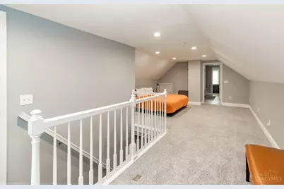 7086 Shawnee Run Road, Madeira, OH 45243 - Photo 24