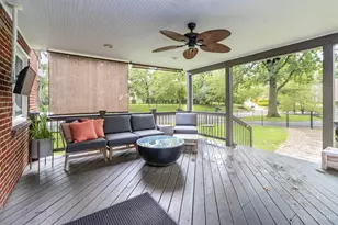 7086 Shawnee Run Rd, Madeira, OH 45243 - Photo 36
