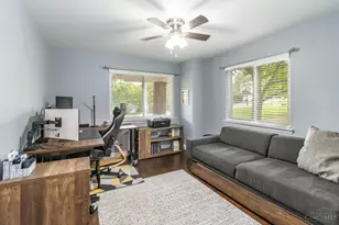 7086 Shawnee Run Rd, Madeira, OH 45243 - Photo 22