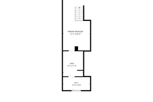 7086 Shawnee Run Rd, Madeira, OH 45243 - Photo 8