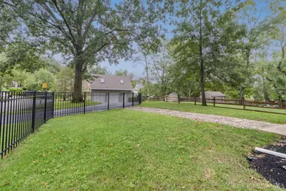 7086 Shawnee Run Road, Madeira, OH 45243 - Photo 44