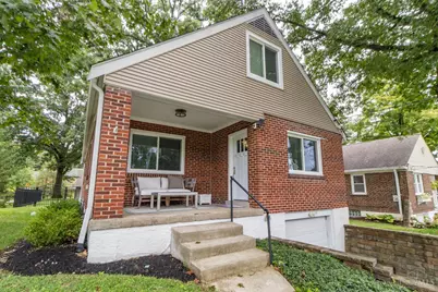 7086 Shawnee Run Road, Madeira, OH 45243 - Photo 4