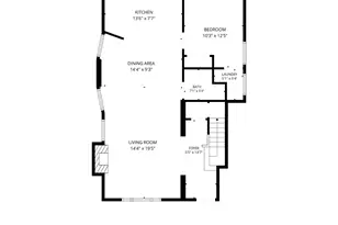 959 Nassau St, Cincinnati, OH 45206 - Photo 64