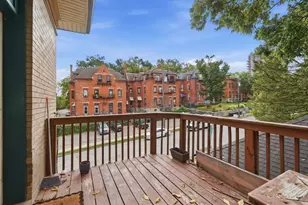 959 Nassau St, Cincinnati, OH 45206 - Photo 54