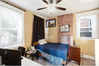 959 Nassau Street, Cincinnati, OH 45206 - Photo 14