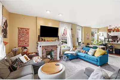 959 Nassau Street, Cincinnati, OH 45206 - Photo 8