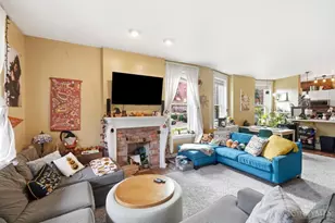 959 Nassau St, Cincinnati, OH 45206 - Photo 8