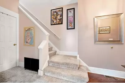 959 Nassau Street, Cincinnati, OH 45206 - Photo 20
