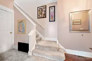 959 Nassau St, Cincinnati, OH 45206 - Photo 20