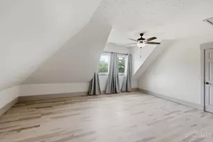 959 Nassau St, Cincinnati, OH 45206 - Photo 46