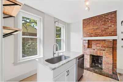 959 Nassau Street, Cincinnati, OH 45206 - Photo 36