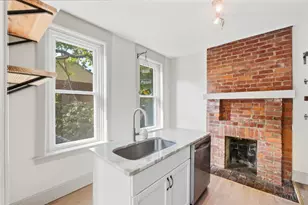 959 Nassau St, Cincinnati, OH 45206 - Photo 36