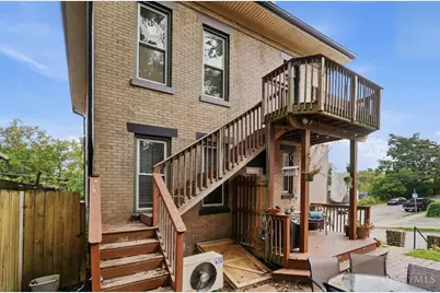 959 Nassau Street, Cincinnati, OH 45206 - Photo 58