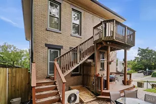 959 Nassau St, Cincinnati, OH 45206 - Photo 58