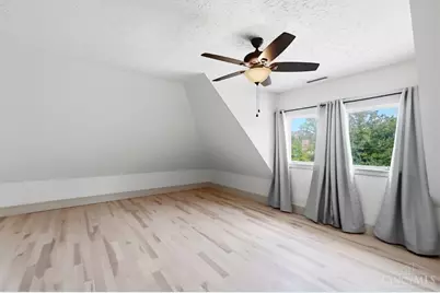 959 Nassau Street, Cincinnati, OH 45206 - Photo 48