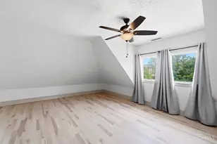 959 Nassau St, Cincinnati, OH 45206 - Photo 48