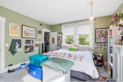 959 Nassau Street, Cincinnati, OH 45206 - Photo 26