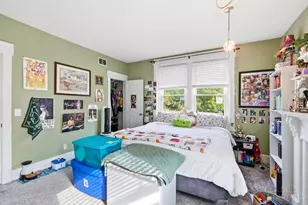 959 Nassau St, Cincinnati, OH 45206 - Photo 26