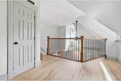 959 Nassau Street, Cincinnati, OH 45206 - Photo 44