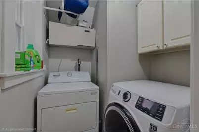 959 Nassau Street, Cincinnati, OH 45206 - Photo 16