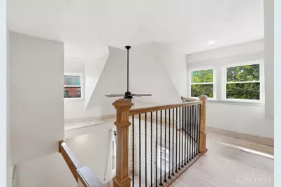 959 Nassau Street, Cincinnati, OH 45206 - Photo 42