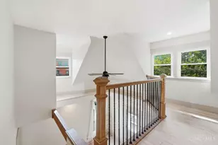959 Nassau St, Cincinnati, OH 45206 - Photo 42