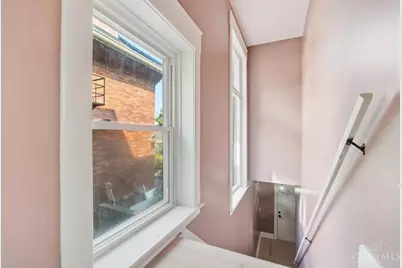 959 Nassau Street, Cincinnati, OH 45206 - Photo 32