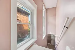 959 Nassau St, Cincinnati, OH 45206 - Photo 32