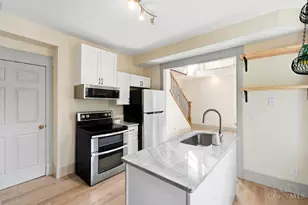 959 Nassau St, Cincinnati, OH 45206 - Photo 34