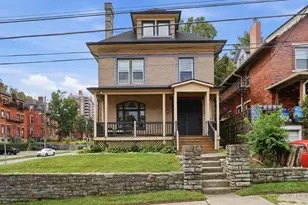 959 Nassau St, Cincinnati, OH 45206 - Photo 2