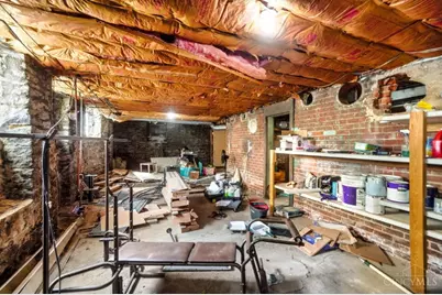 959 Nassau Street, Cincinnati, OH 45206 - Photo 56
