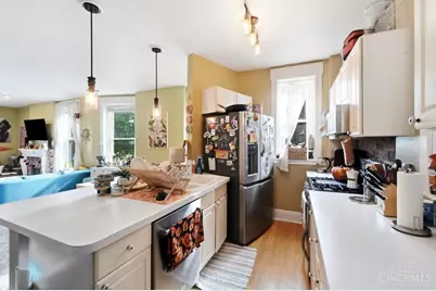 959 Nassau Street, Cincinnati, OH 45206 - Photo 12