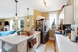 959 Nassau St, Cincinnati, OH 45206 - Photo 12