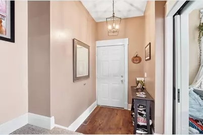 959 Nassau Street, Cincinnati, OH 45206 - Photo 6