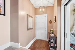 959 Nassau St, Cincinnati, OH 45206 - Photo 6