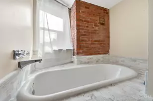 959 Nassau St, Cincinnati, OH 45206 - Photo 52