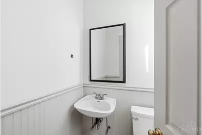 959 Nassau Street, Cincinnati, OH 45206 - Photo 40