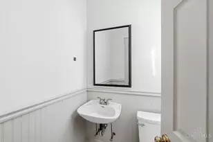 959 Nassau St, Cincinnati, OH 45206 - Photo 40
