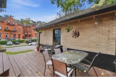 959 Nassau Street, Cincinnati, OH 45206 - Photo 62