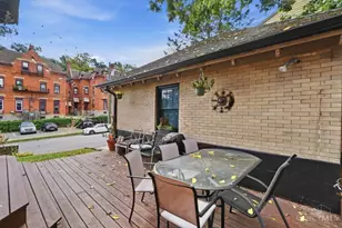 959 Nassau St, Cincinnati, OH 45206 - Photo 62