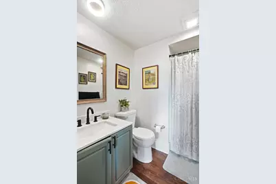 959 Nassau Street, Cincinnati, OH 45206 - Photo 18