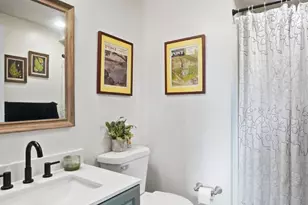 959 Nassau St, Cincinnati, OH 45206 - Photo 18